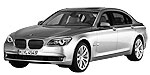 BMW F01 P21A3 Fault Code