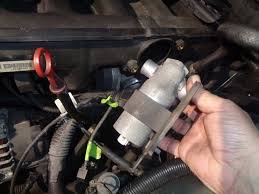 See P21A3 in engine