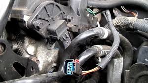 See P21A3 repair manual